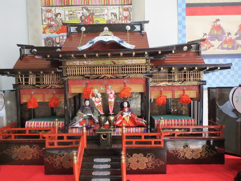 d 019.JPG