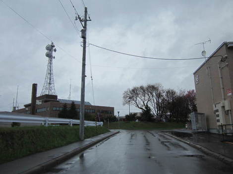 J4ځEKEkl 013.JPG