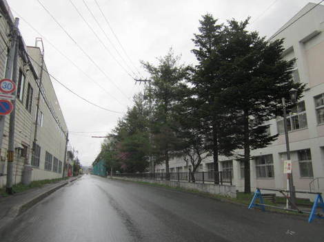 J4ځEKEkl 015.JPG