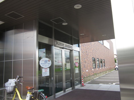 iEG莆 006.JPG