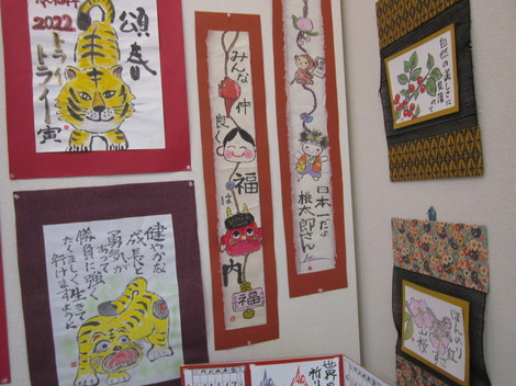 iEG莆 010.JPG