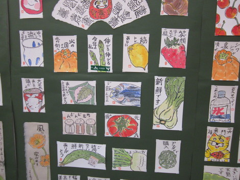 iEG莆 012.JPG