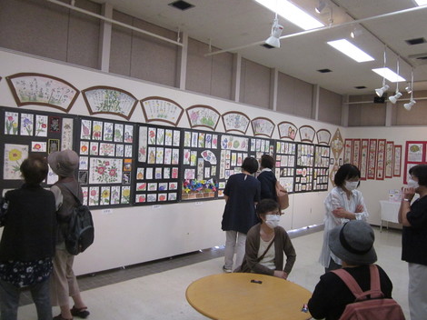 iEG莆 013.JPG