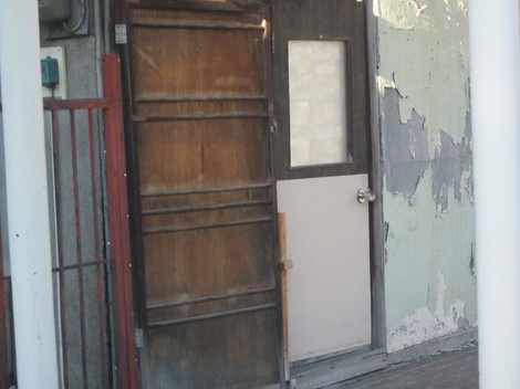 iFX 004.JPG