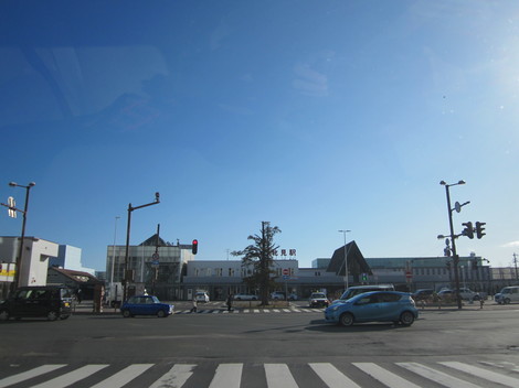 w琼 001.JPG