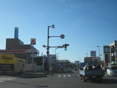 w琼 008.JPG