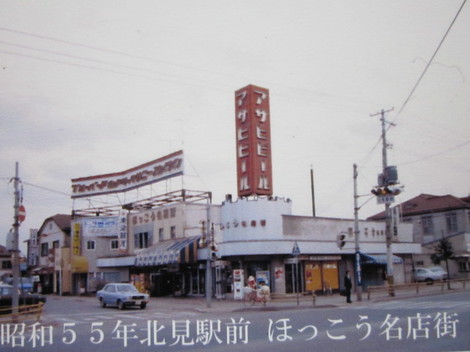 wO 002.jpg