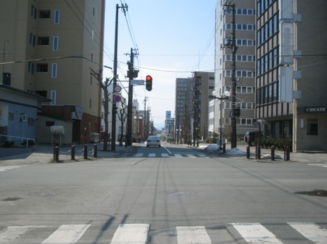 H10.jpg