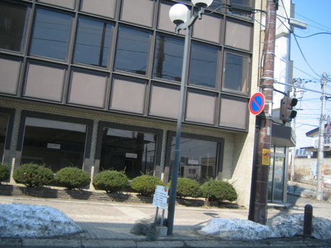 H12.jpg