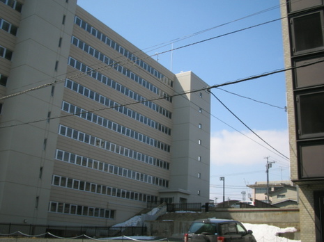 H13.jpg