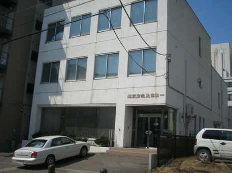 H16.jpg