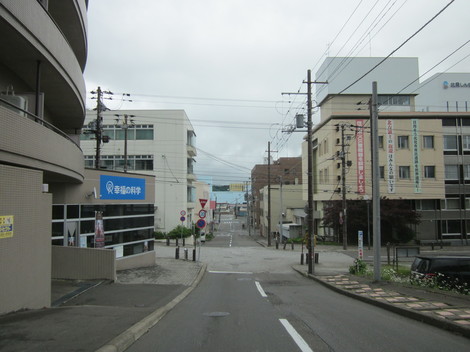 HIDE310LP 005.JPG