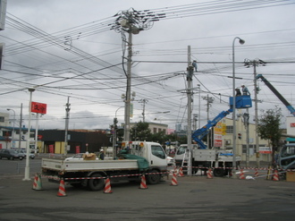 HISA1.JPG