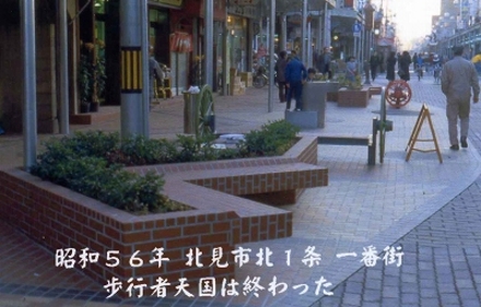 HOKO.jpg