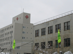 IMG_0168.JPG