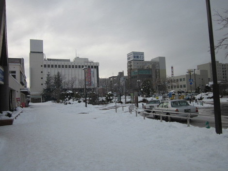 IMG_0242.JPG