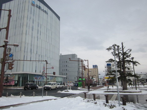 IMG_0243.JPG