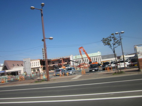 IMG_0293.JPG