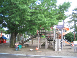 IMG_0298.JPG