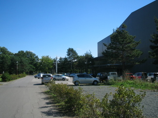 IMG_0350.JPG