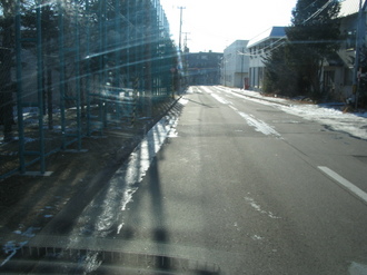 IMG_0390.JPG