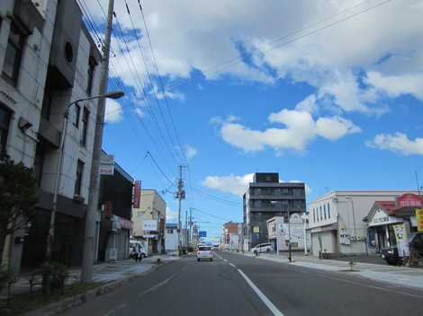 IMG_1612.JPG