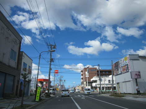 IMG_1613.JPG