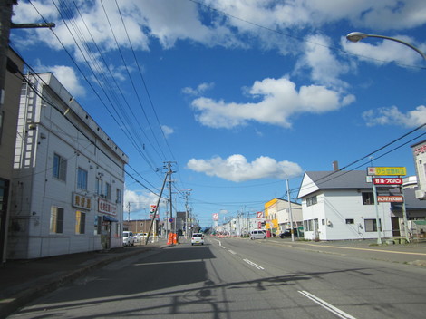 IMG_1615.JPG