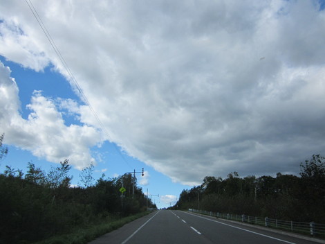 IMG_1864.JPG