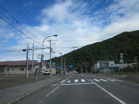IMG_2416.JPG