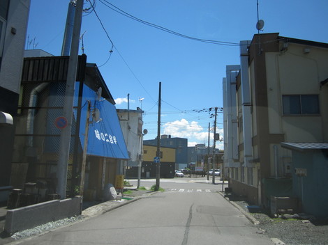 IMG_4282.JPG
