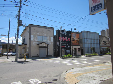 IMG_4284.JPG
