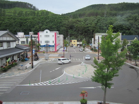 IMG_4894.JPG