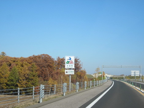 IMG_6140.JPG