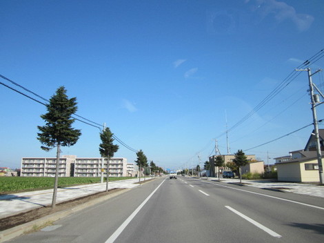 IMG_6142.JPG