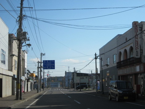 IMG_6145.JPG