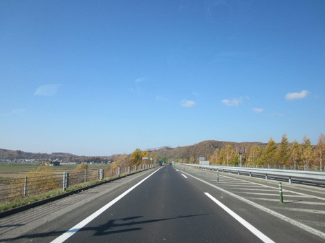 IMG_6154.JPG