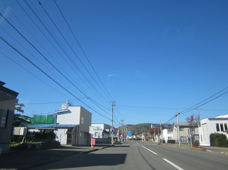 IMG_6595.JPG