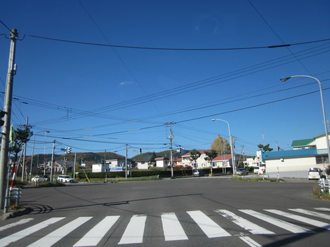 IMG_6597.JPG