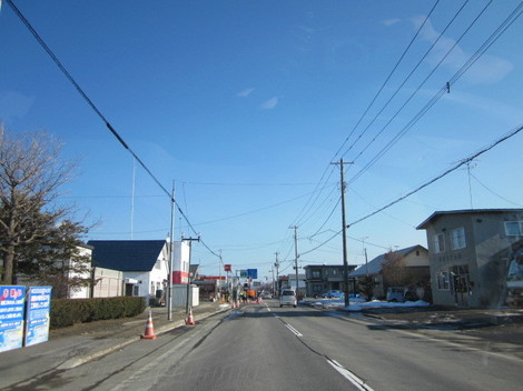 IMG_6675.JPG
