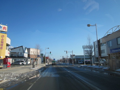 IMG_6677.JPG
