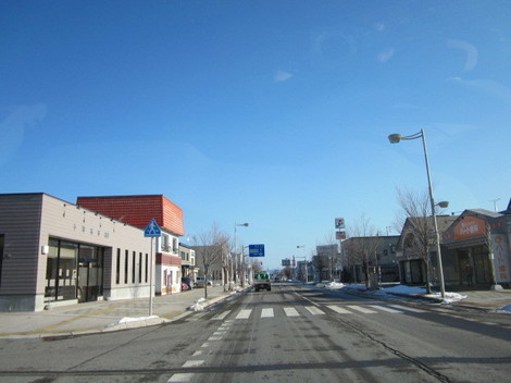 IMG_6678.JPG