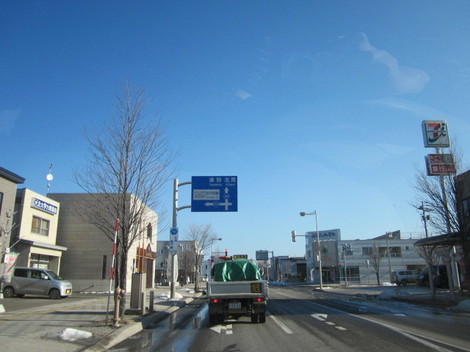 IMG_6679.JPG