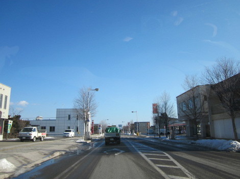 IMG_6680.JPG