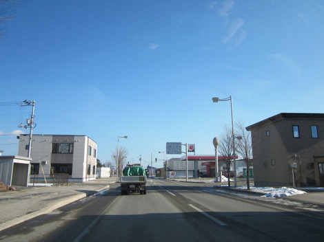 IMG_6682.JPG