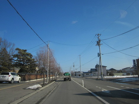 IMG_6683.JPG