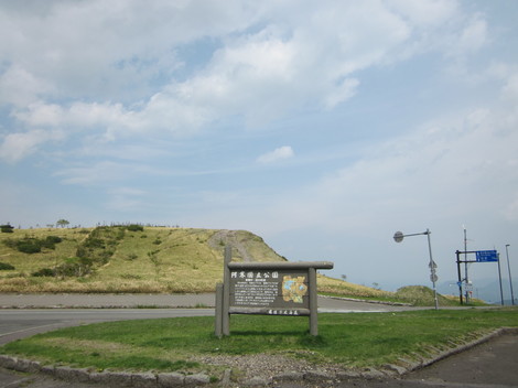 IMG_9213.JPG