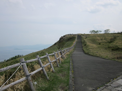 IMG_9218.JPG