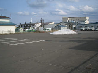 IMG_rshb.JPG