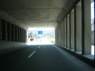 IMG_AOBA1.JPG